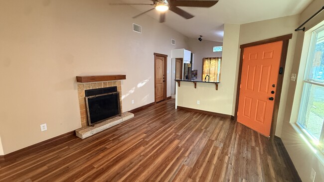 Building Photo - 10513 Archdale Dr