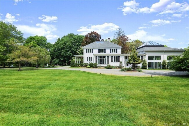 Foto del edificio - 345 Governors Ln