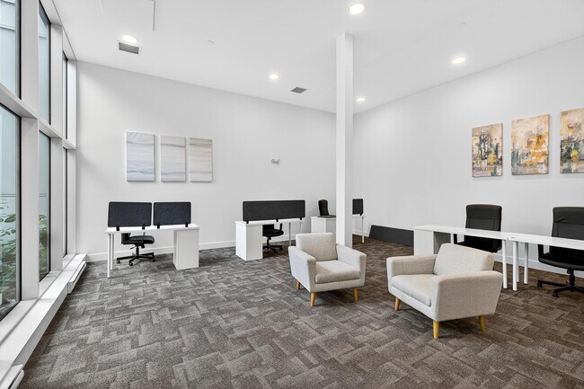 Building Photo - 8447 202 St