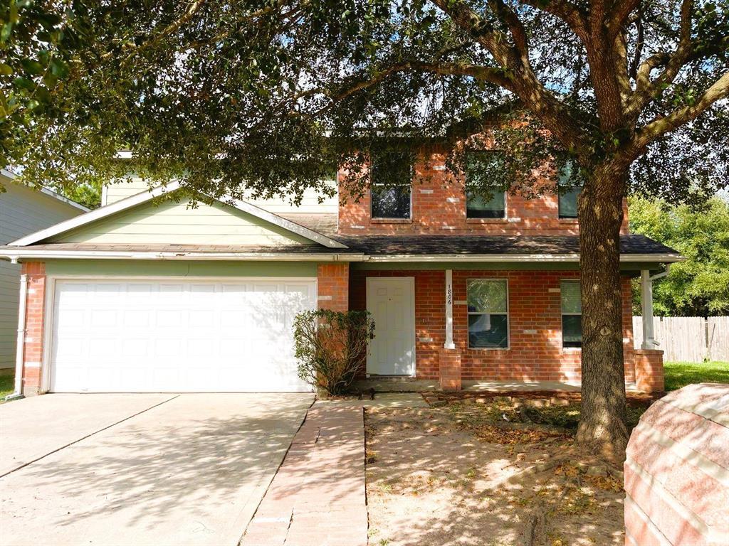Foto principal - 1806 Emerald Pathway Dr