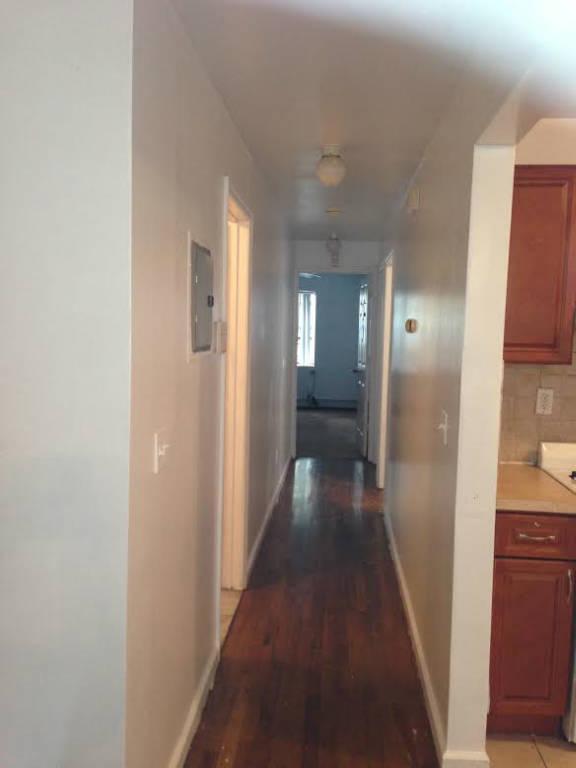 Foto del edificio - 161 Grafton St