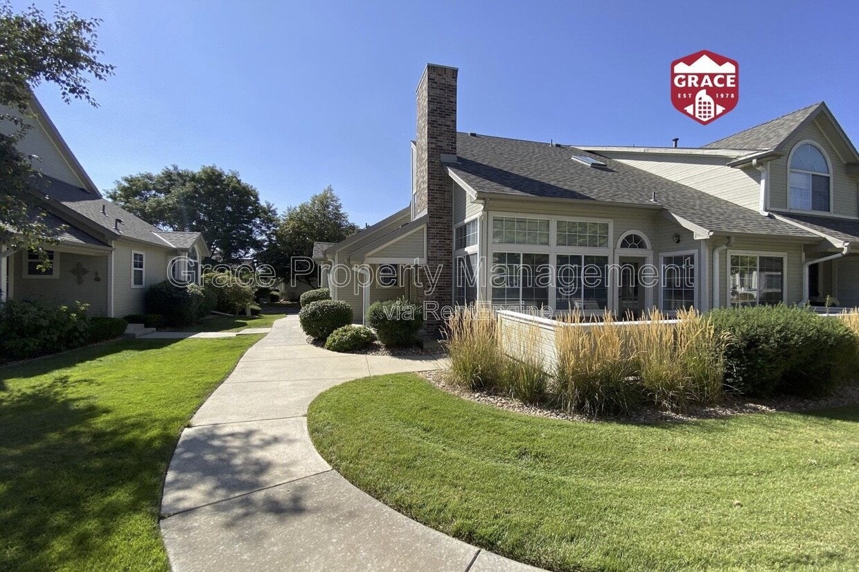 Photo - 1210 East 130th Avenue