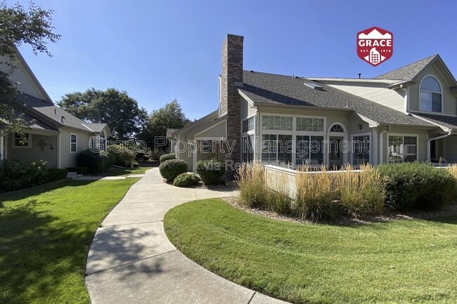 Photo - 1210 E 130th Ave Townhome