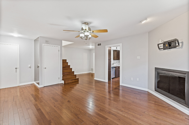 Building Photo - 5626 Preston Oaks Rd