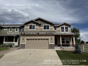 Building Photo - 7568 Colorado Tech Dr