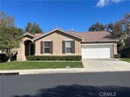 Foto principal - 511 Shasta Dr