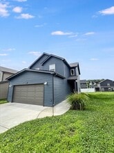 Building Photo - 224 Notgrass Rd