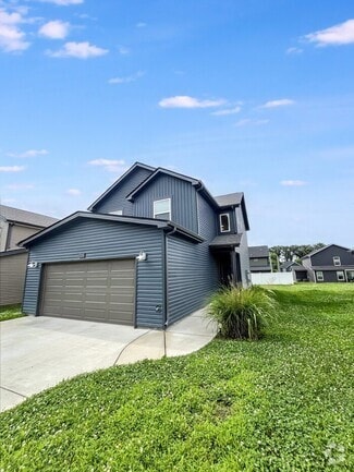Building Photo - 224 Notgrass Rd