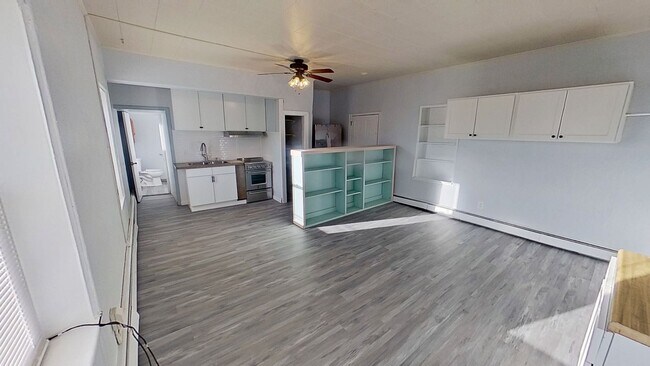 Foto del edificio - Studio Living in Loganville