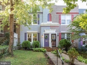 Building Photo - 760 Princeton Pl NW