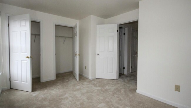Building Photo - 7800 Colonial Springs Blvd
