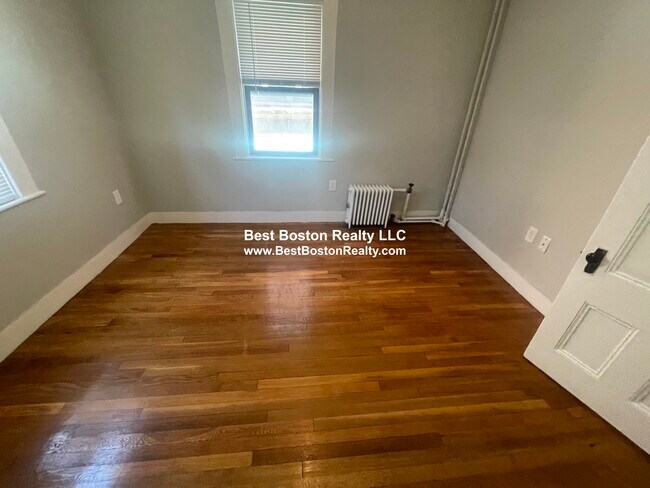 Foto del edificio - 48 John F. Kennedy St