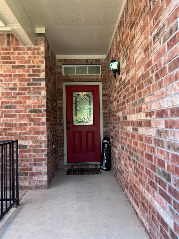Building Photo - 2702 Corabella Pl