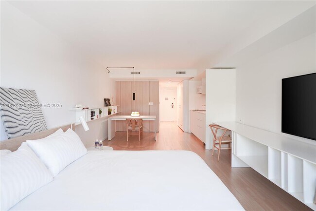 Foto del edificio - 291 Bal Bay Dr