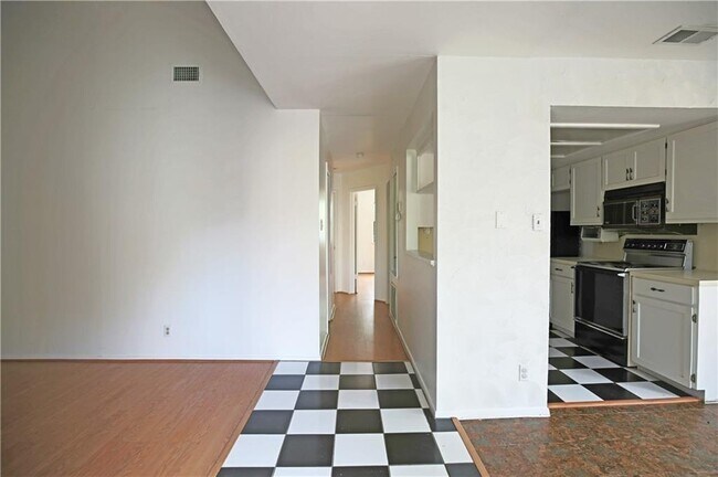 Foto del edificio - 2906 West Ave
