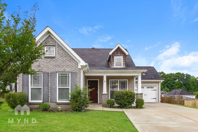 Building Photo - 196 Rossburg Dr