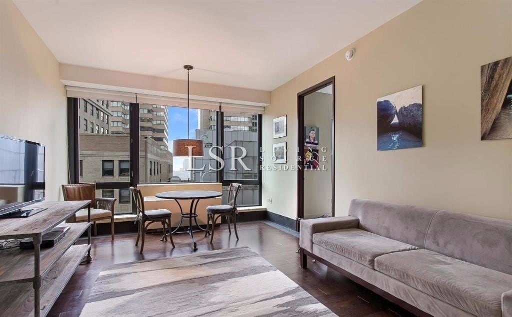 40 Broad Street New York Ny 40 Broad St Unit 10D, New York, NY 10004 - Condo for Rent in New York