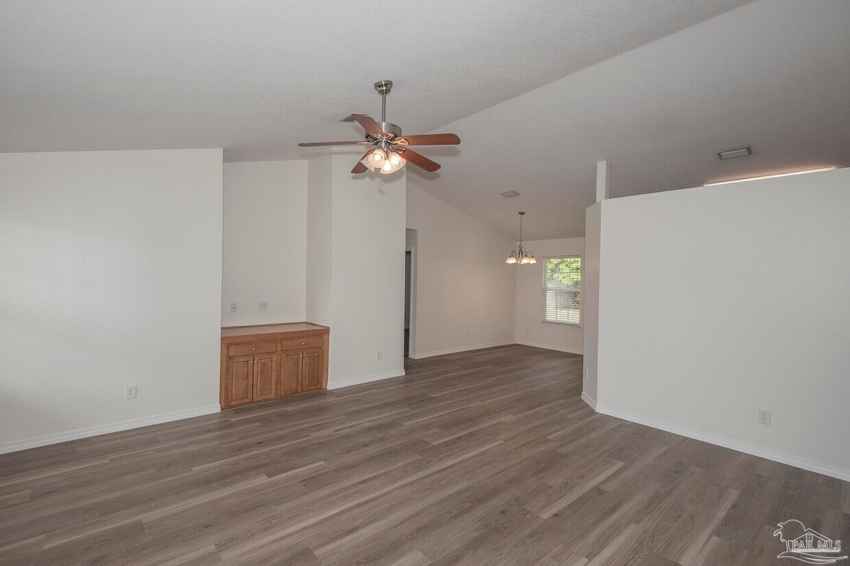 Building Photo - 4608 Anna Simpson Rd