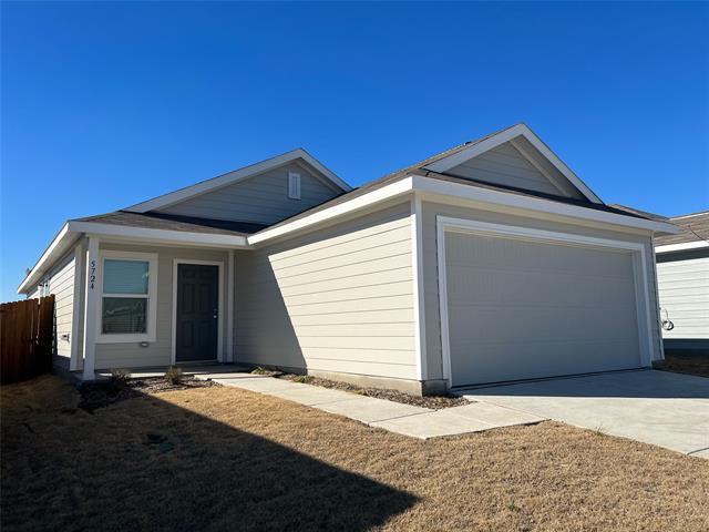 Foto del edificio - 5724 Rockrose Ln