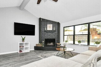Building Photo - 5706 Sunnygate Dr
