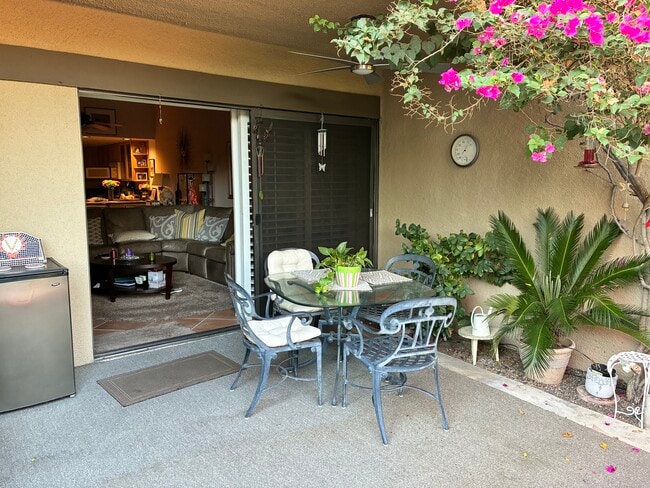 Building Photo - 1254 Tiffany Cir S