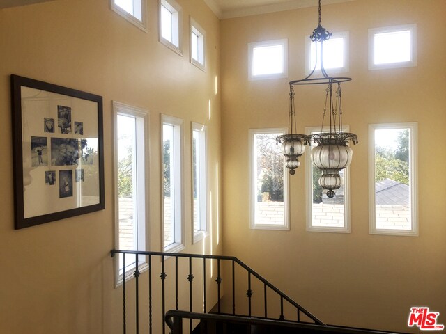 Foto del edificio - 13219 Rose Ave