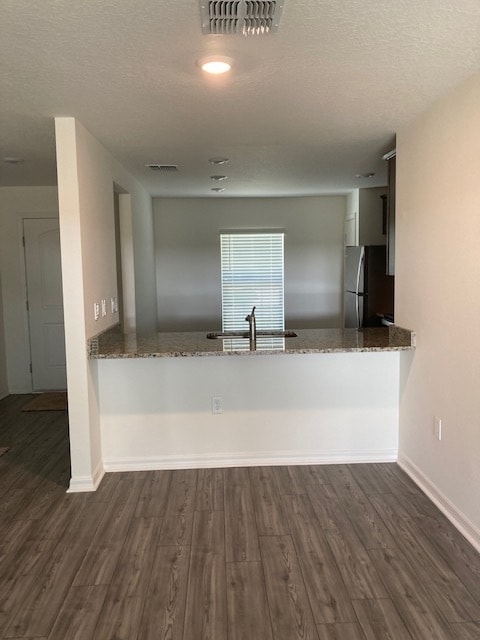 Building Photo - 29 Ryecrest Ln