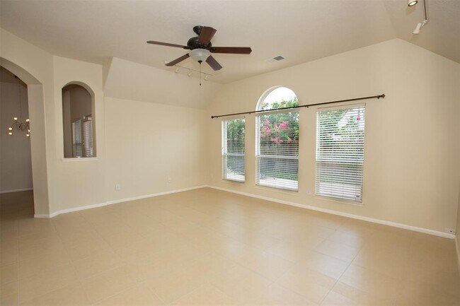 Foto del edificio - 6402 Briar Moss Ln