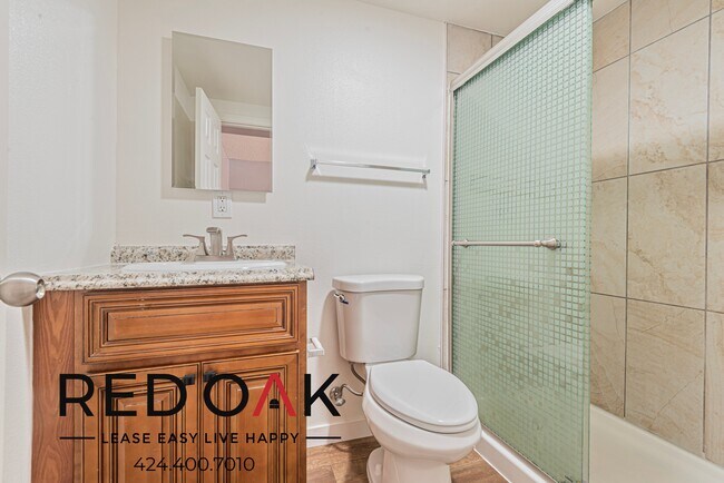 Foto del edificio - ~1 Month FREE~ Cozy Studio with Trendy Har...