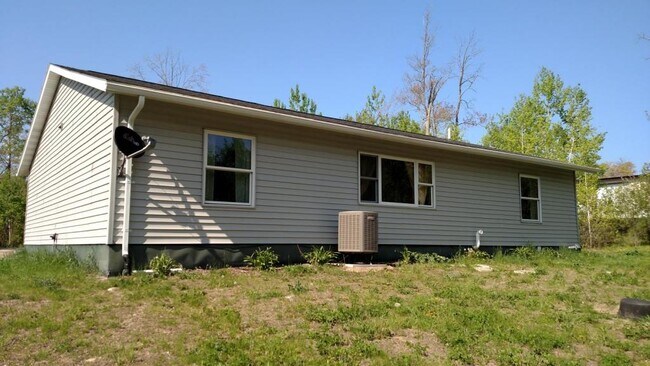 Building Photo - 28599 County Rd 93