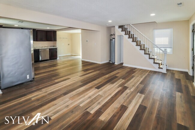 Building Photo - Everything you need is right here
