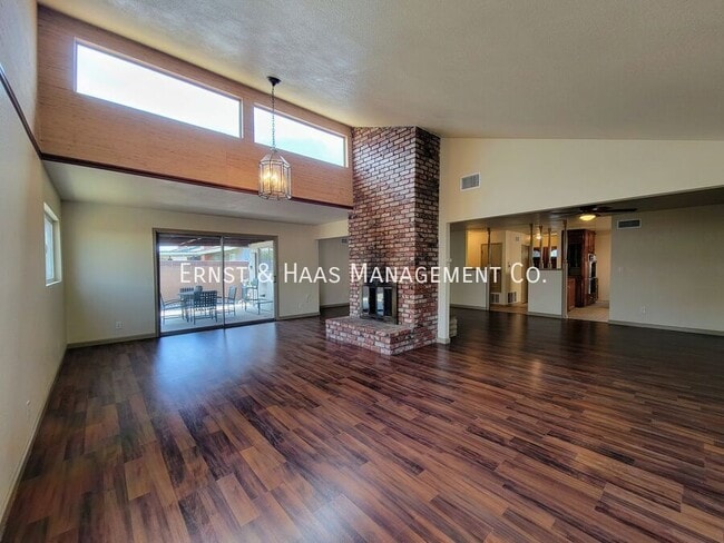 Building Photo - 5336 Josie Ave