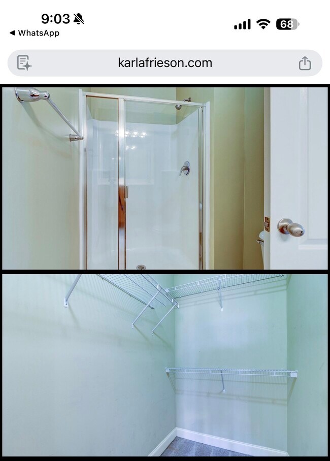 Building Photo - 2608 Nashboro Blvd