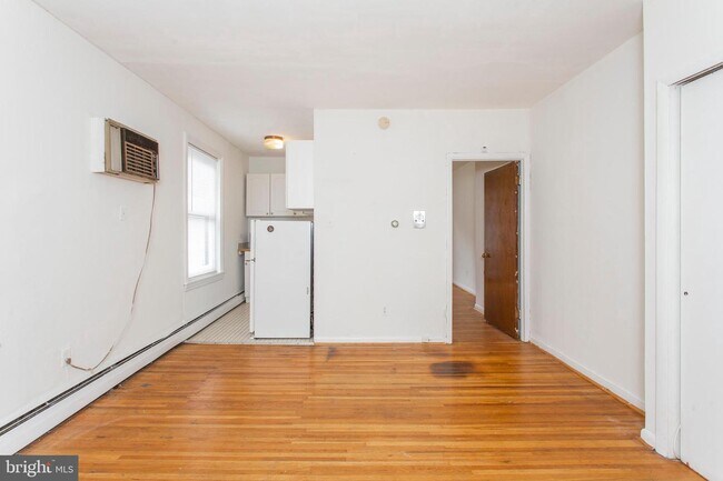 Foto del edificio - 1819 Pine St