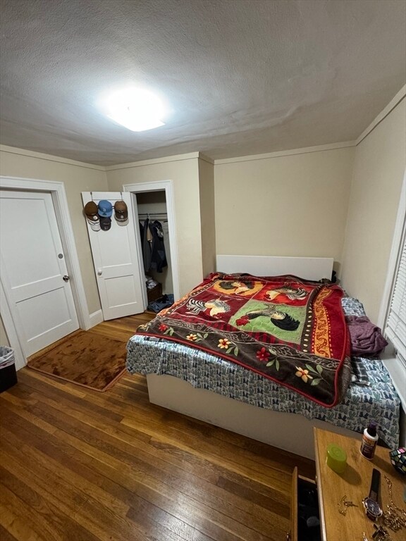 Foto del edificio - 180-182-182 Princeton Ave