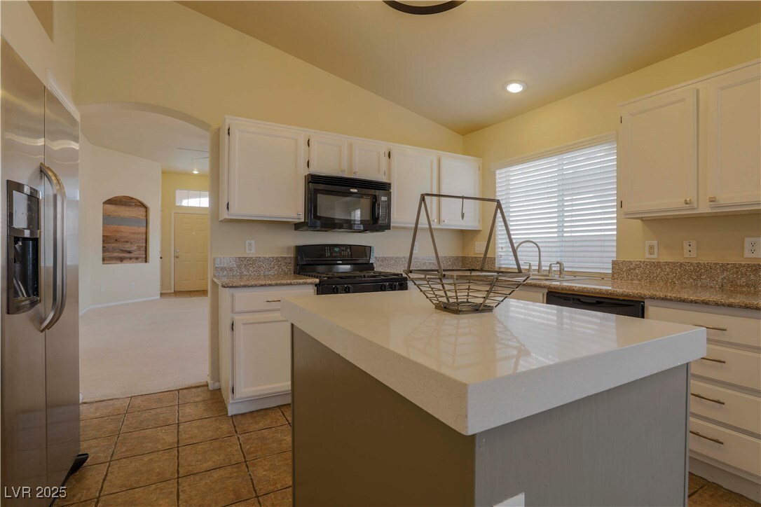 Foto principal - 304 Silver Castle St