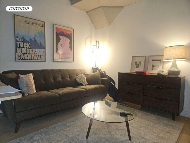 Foto del edificio - 535 Dean St