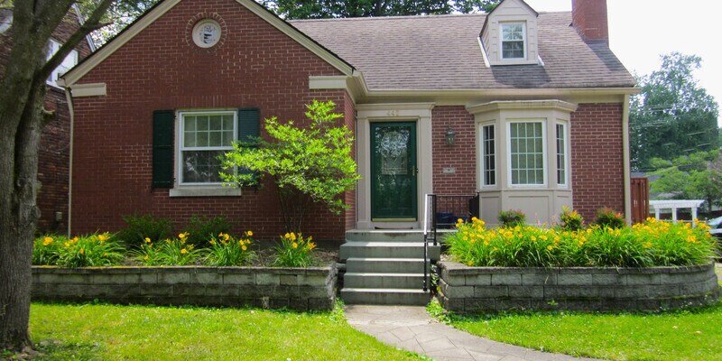Primary Photo - 442 Bauer Ave