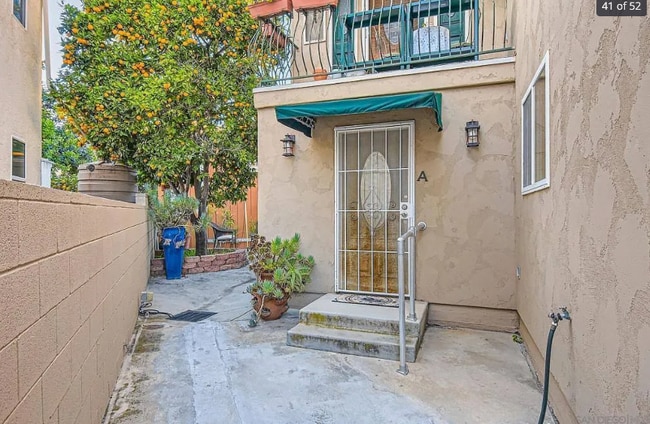 Building Photo - 2045 Goshawk St