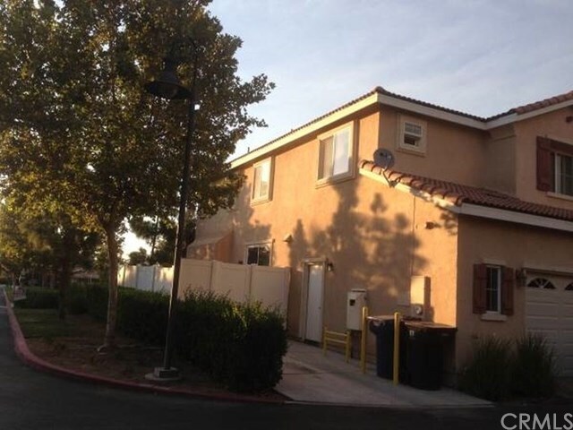 Building Photo - 1731 Catania Dr
