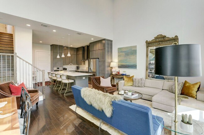 Foto del edificio - 4709 Unity Cir