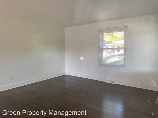 Foto del edificio - 3 br, 1.5 bath House - 883 Orlando Ave SE