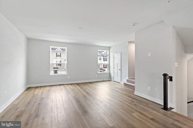 Foto del edificio - 324 Paca Gardens Ln