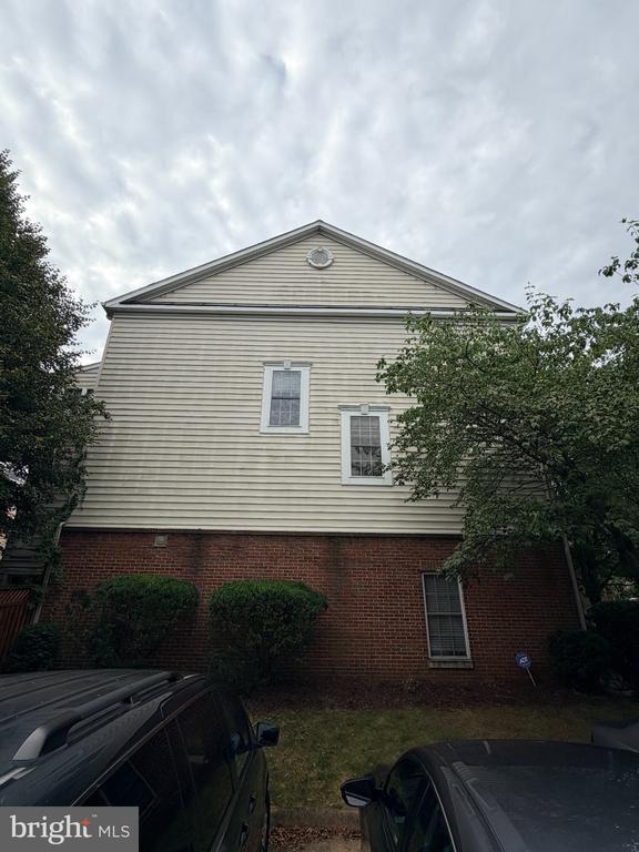 Foto del edificio - 4277 Park Green Ct