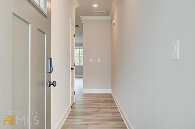 Foto del edificio - 4645 Cypress Landing Wy