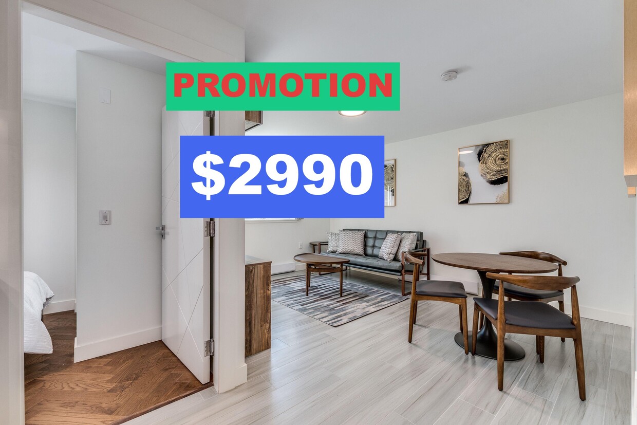 Primary Photo - 1168 Pendrell St