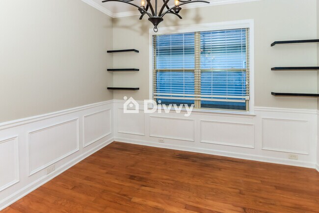 Building Photo - 209 McEwen Ct, Perry, GA 31069