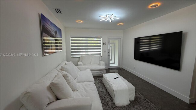 Foto del edificio - 11500 SW 185th Terrace