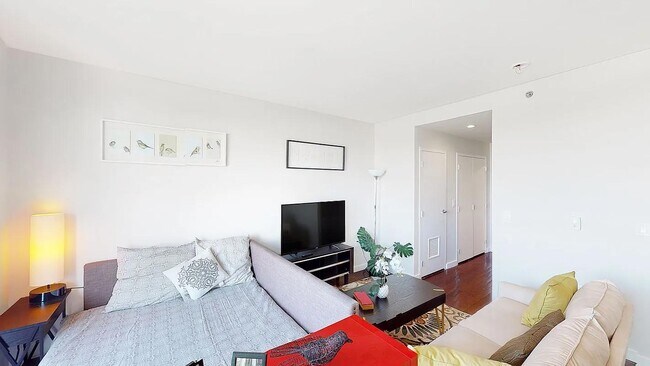 Foto del edificio - 1215 Astoria