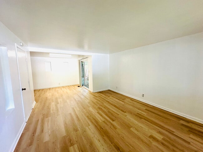 Building Photo - 1662 Gault Way